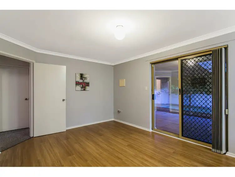 Sixth view of Homely house listing, 46 Tunnicliffe Street, Parmelia WA 6167