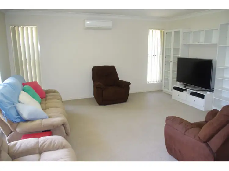 Fourth view of Homely house listing, 18 Red Gum Drive, Gatton QLD 4343