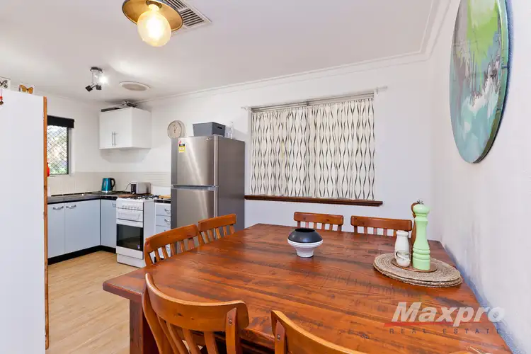 Fourth view of Homely house listing, 6 Rapkin Street, Langford WA 6147