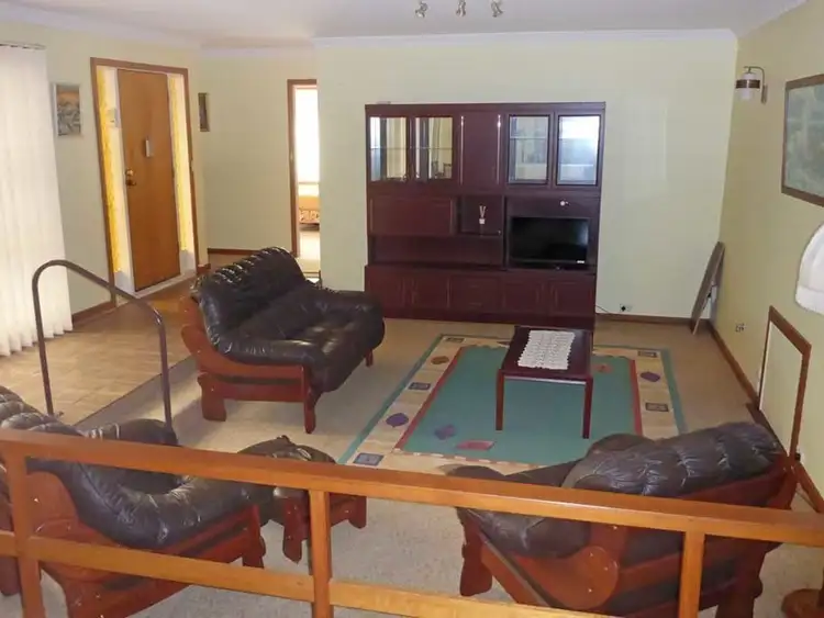 Sixth view of Homely house listing, 30 Pink Lake Road, Esperance WA 6450
