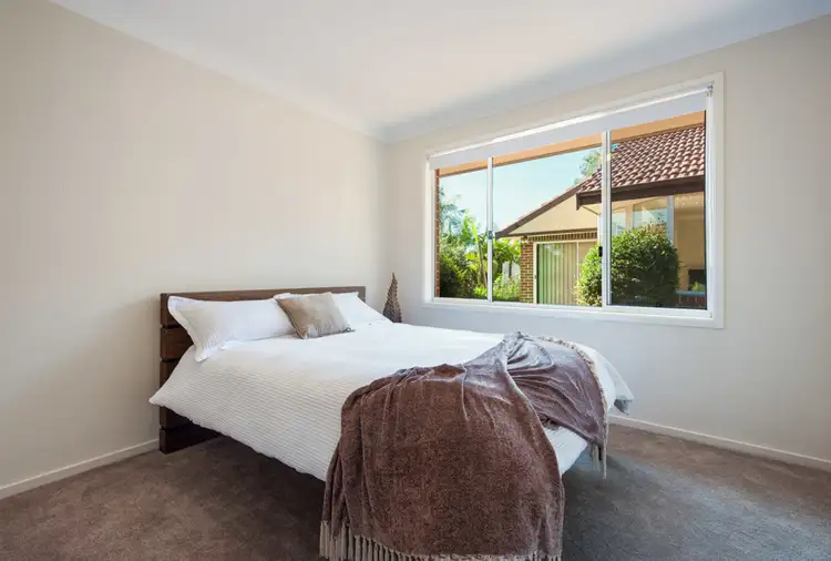 Sixth view of Homely house listing, 4 Allandale Road, Green Point NSW 2251