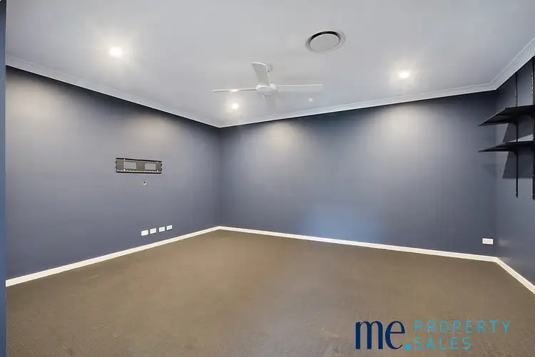 Fifth view of Homely house listing, 5 Brady Street, Dayboro QLD 4521