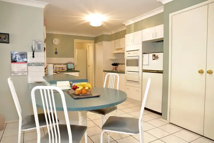 Sixth view of Homely house listing, 1 Chidgey Street, Cessnock NSW 2325