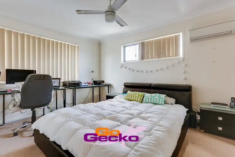 Sixth view of Homely townhouse listing, 64/85 Nottingham Road, Calamvale QLD 4116