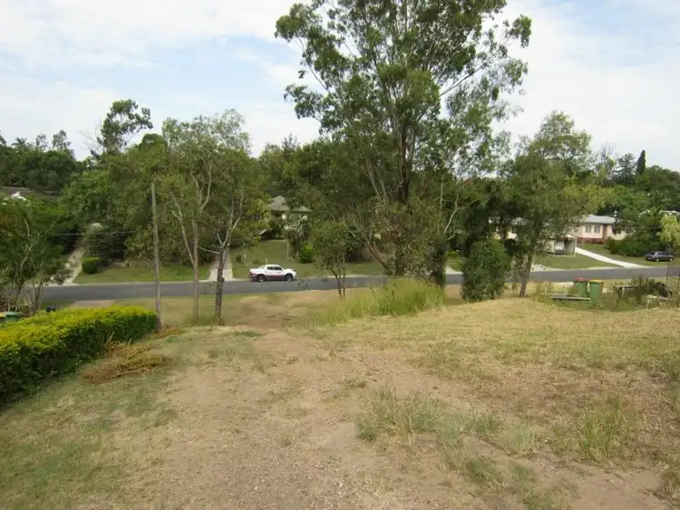 Fourth view of Homely land listing, 8 Beatty Street, Coalfalls QLD 4305