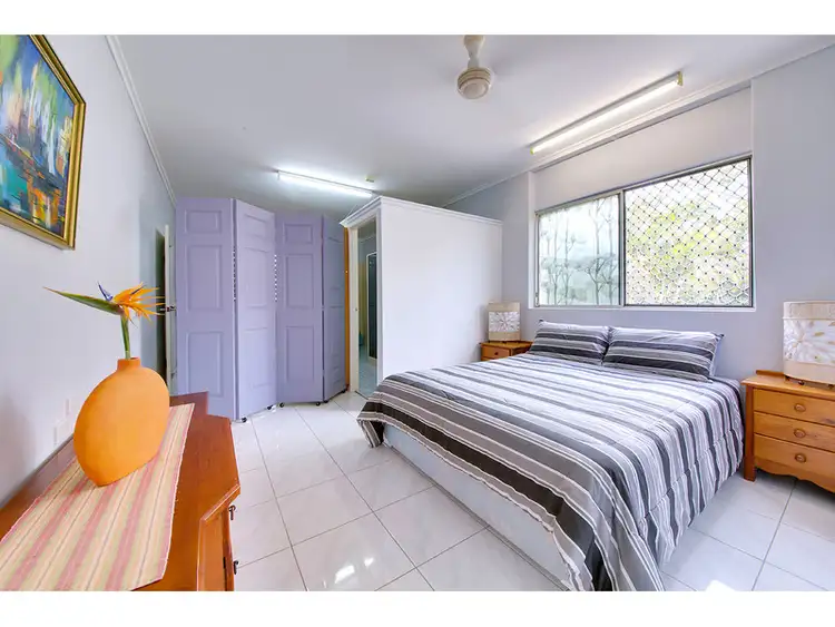 Fifth view of Homely house listing, 46 Stevenson Street, Barlows Hill QLD 4703