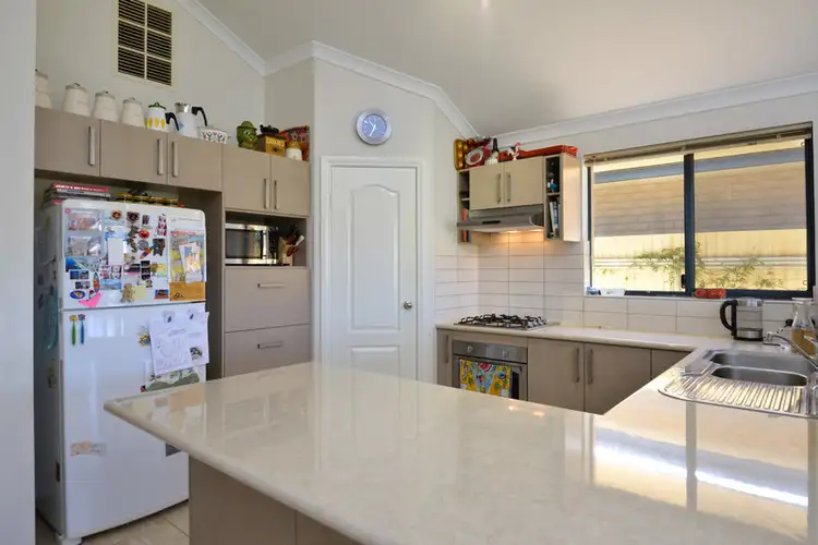 Sixth view of Homely house listing, 133A Campbell Street, West Lamington, Kalgoorlie WA 6430