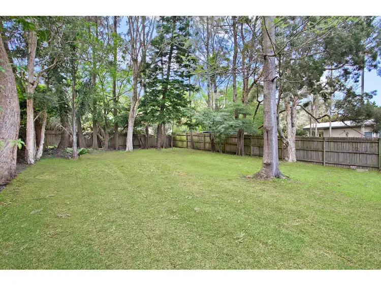 Fifth view of Homely house listing, 43 Albert Road, Avalon Beach NSW 2107