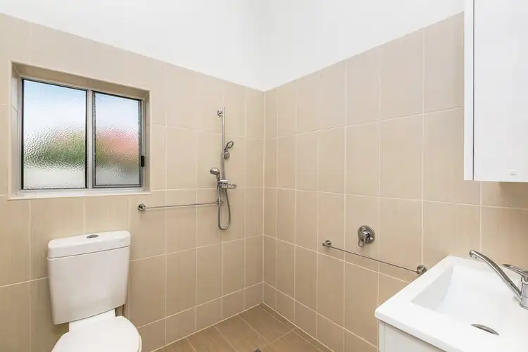 Fifth view of Homely house listing, 24 Beckman Street, Plympton SA 5038