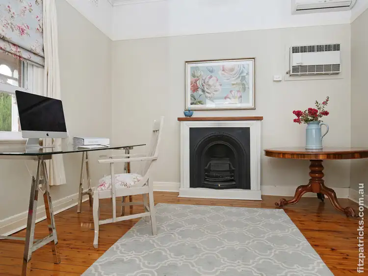 Third view of Homely house listing, 16 Broad Street, Wagga Wagga NSW 2650