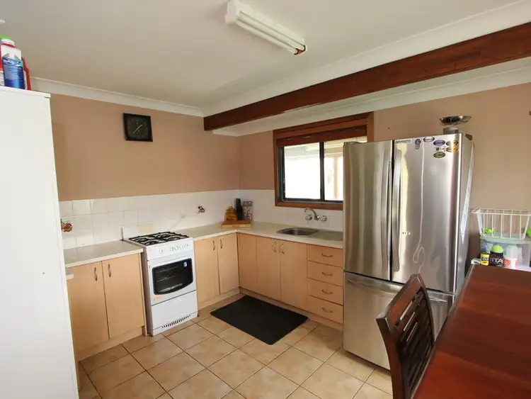 Seventh view of Homely house listing, 62 Clarke Street, Ripley QLD 4306