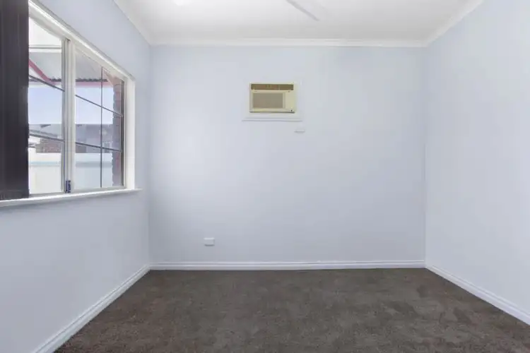 Sixth view of Homely house listing, 3B Bond Place, Pegs Creek WA 6714