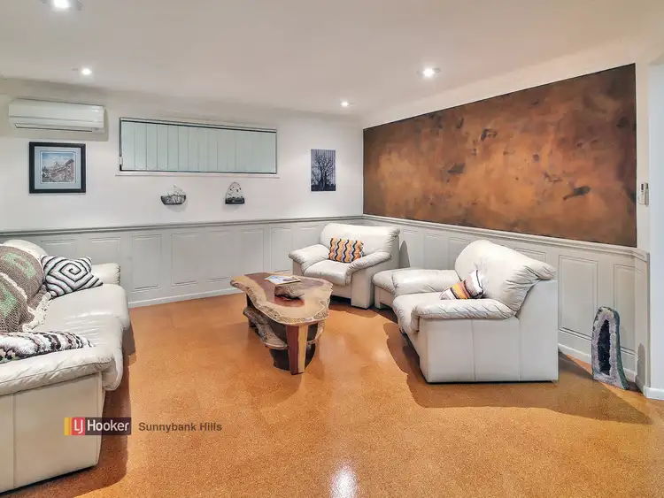 Third view of Homely house listing, 31 Athalie Street, Runcorn QLD 4113