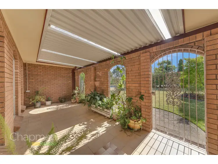 Sixth view of Homely house listing, 66 Farm Road, Springwood NSW 2777
