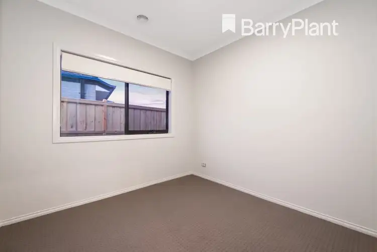 Fifth view of Homely house listing, 14 Optima Street, Officer VIC 3809