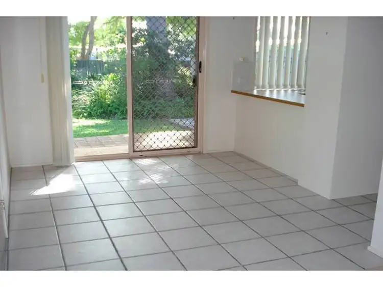 Sixth view of Homely unit listing, 23/138 Hansford Road, Coombabah QLD 4216