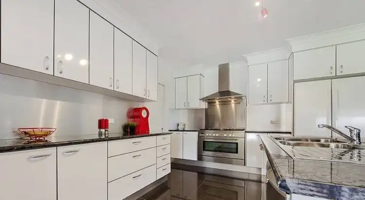 Second view of Homely rural property listing, 2 Wildflower Court, Stapylton QLD 4207