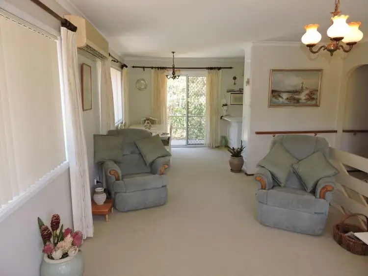 Fourth view of Homely house listing, 10 Parkview Court, Southport QLD 4215
