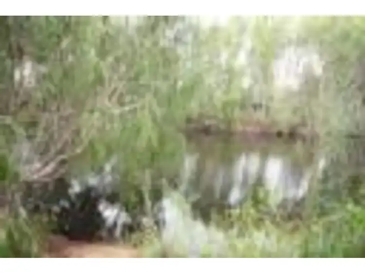 Sixth view of Homely rural property listing, 415 Leafgold Wier Road, Dimbulah QLD 4872