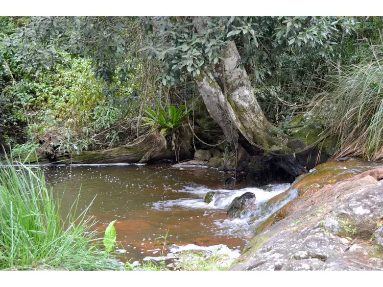 Fifth view of Homely rural property listing, Address available on request