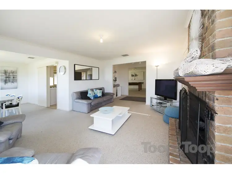 Sixth view of Homely house listing, 12 Liverpool Road, Goolwa North SA 5214