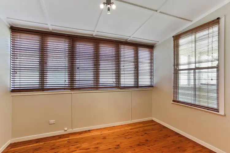 Fourth view of Homely house listing, 25 Albert Street, Newtown QLD 4350