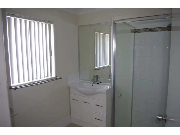 Fifth view of Homely house listing, 16 Cockatoo Drive, Adare QLD 4343