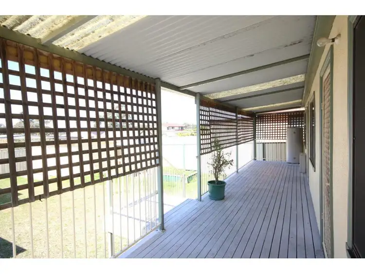 Fifth view of Homely house listing, 69 Fairway Drive, Sanctuary Point NSW 2540
