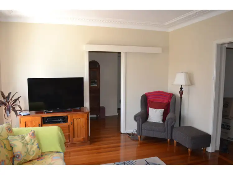 Seventh view of Homely house listing, 1 Allan Road, Wauchope NSW 2446