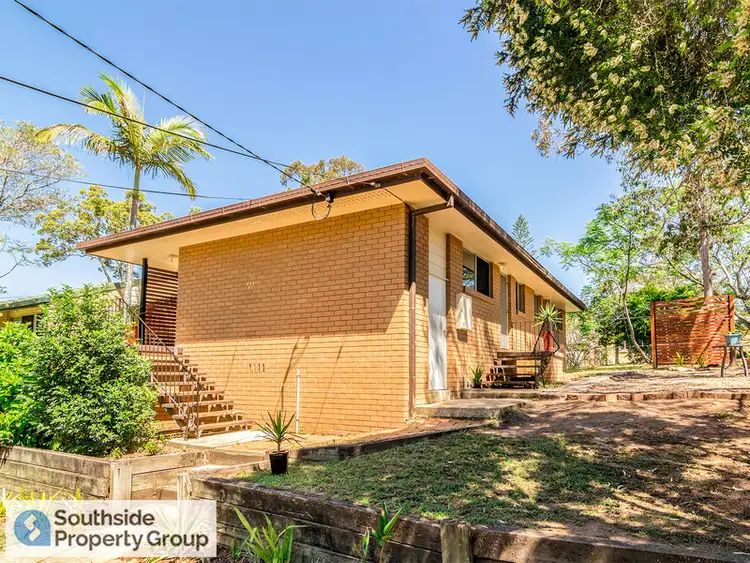35 Dellow Street, Acacia Ridge QLD 4110