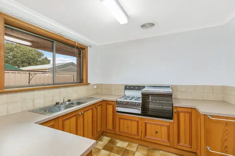 Fifth view of Homely unit listing, 3/339 Morphett Road, Oaklands Park SA 5046