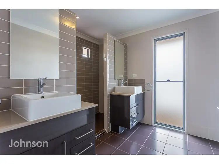 Seventh view of Homely house listing, 113 Blackwood Road, Manly West QLD 4179