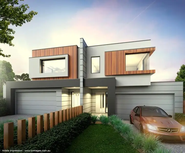 14 Carnoustie Grove, Mornington VIC 3931