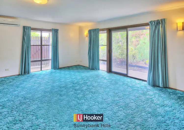 Sixth view of Homely house listing, 14 Littler Street, Sunnybank QLD 4109