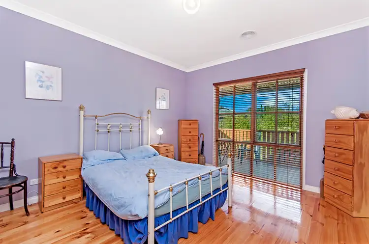 Sixth view of Homely house listing, 16 Black Street, Koroit VIC 3282