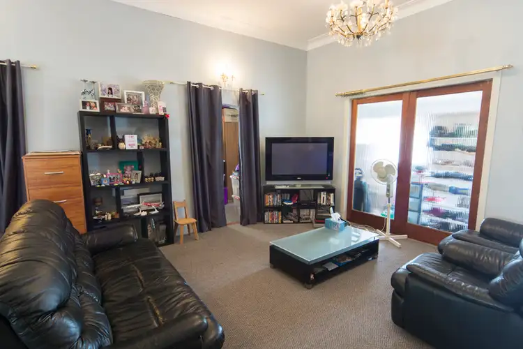 Fifth view of Homely house listing, 15 Princhester Street, West End QLD 4101