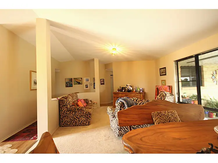 Fifth view of Homely rural property listing, 13-19 Haifa Place, Veresdale Scrub QLD 4285