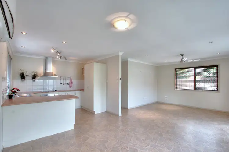 Main view of Homely house listing, 15 Ngungun Close, Loganholme QLD 4129