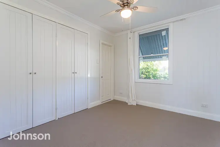 Seventh view of Homely house listing, 110 West Avenue, Wynnum QLD 4178