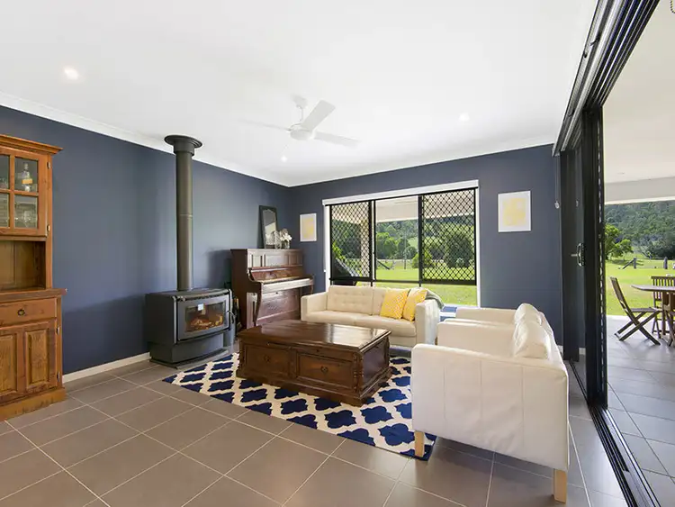 Fourth view of Homely house listing, 5 Brady Street, Dayboro QLD 4521