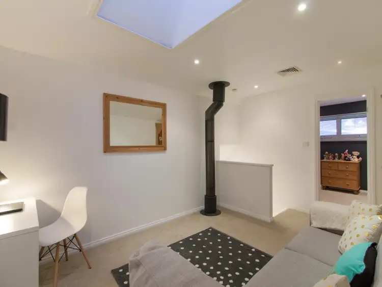 Sixth view of Homely house listing, 9 Stanton Close, Mount Martha VIC 3934