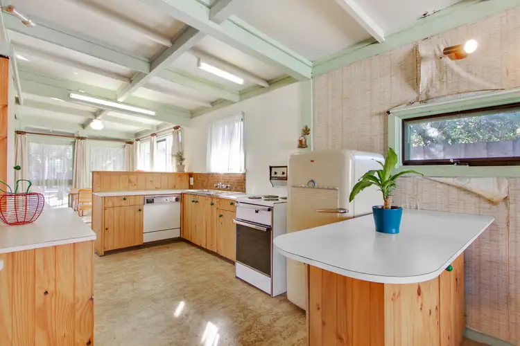 Fifth view of Homely house listing, 21 Sundew Avenue, Capel Sound VIC 3940