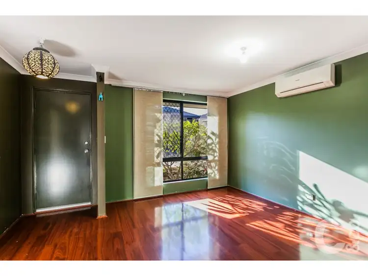 Sixth view of Homely house listing, 24 Thaxted Street, Wellard WA 6170