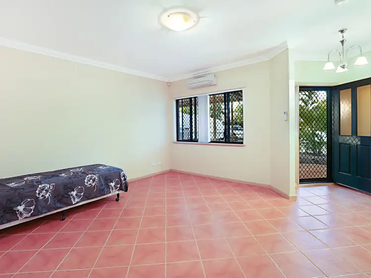 Seventh view of Homely house listing, 16 Buchanan Circuit, Baynton WA 6714
