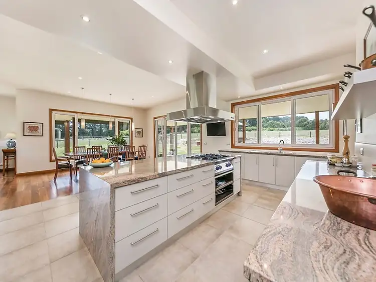 Fourth view of Homely rural property listing, 79 Merricks Road, Merricks North VIC 3926