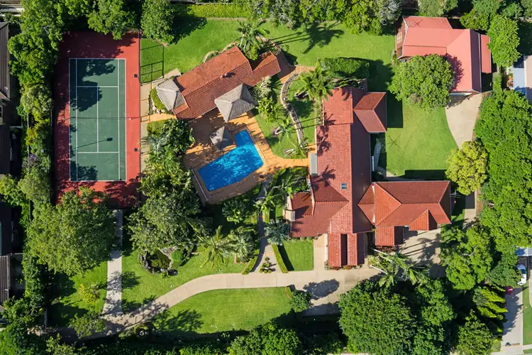 38 Ridley Road, Bridgeman Downs QLD 4035