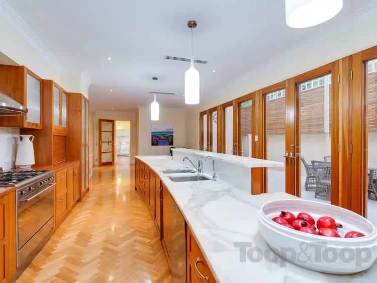Fifth view of Homely house listing, 1 Essery Street, Norwood SA 5067