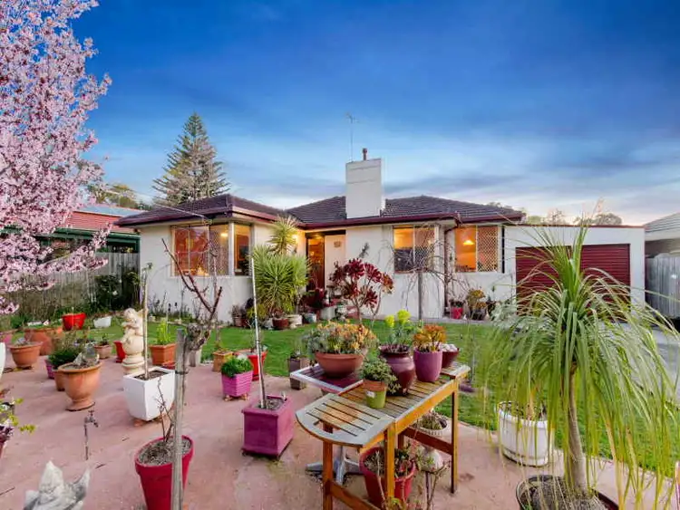 30 Fingal Drive, Frankston VIC 3199