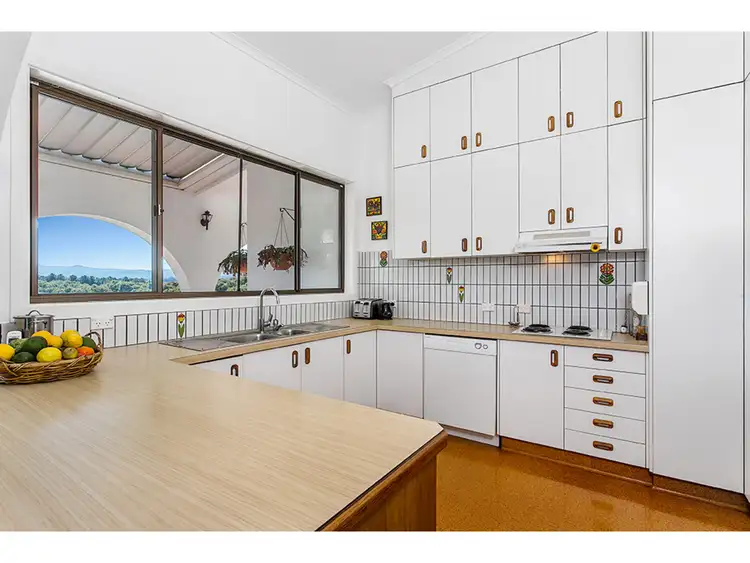 Sixth view of Homely rural property listing, 72 Fraser Road, Dunoon NSW 2480