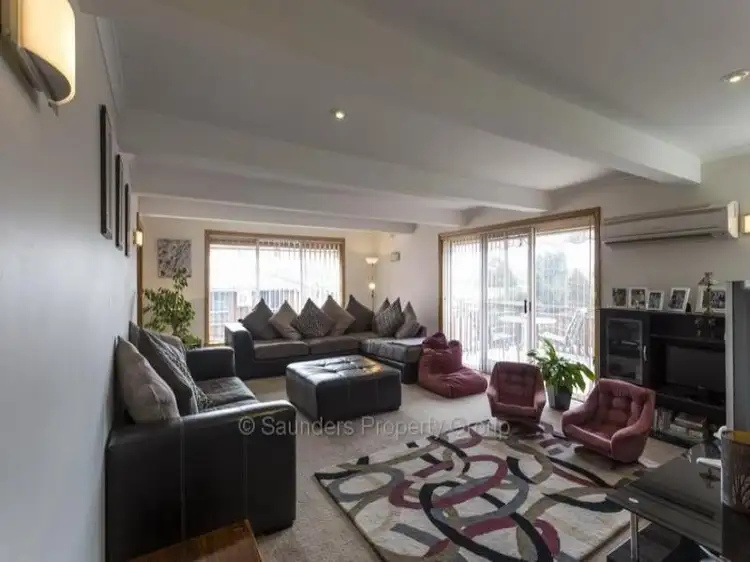 Third view of Homely house listing, 26A Dial Road, Penguin TAS 7316